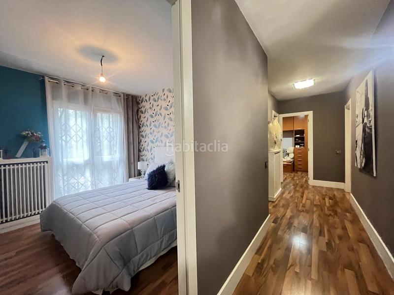 Foto 43ce7188-955d-41bc-98d7-cdc7edd0114d. Casa con riscaldamento parcheggio piscina in Pobla de Claramunt (La)