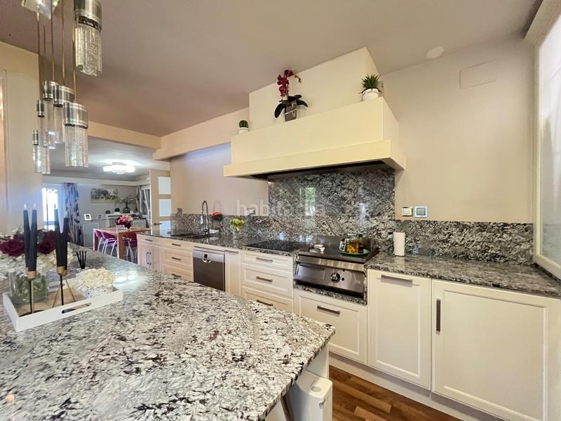 Foto 4530d971-39ca-4316-a3dc-1a168aceb6ac. Casa con riscaldamento parcheggio piscina in Pobla de Claramunt (La)