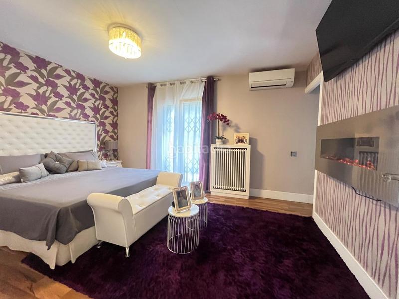 Foto 4c03f7e7-c9e7-47c3-8226-0a495fac7d78. Casa con riscaldamento parcheggio piscina in Pobla de Claramunt (La)