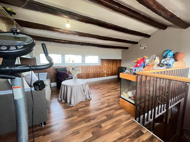 Foto 4d3ce508-158b-4526-8314-aa78f5b19b3c. Casa con riscaldamento parcheggio piscina in Pobla de Claramunt (La)