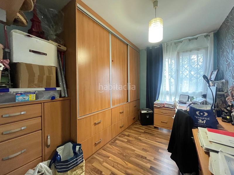 Foto 5998fe91-bffc-4fb7-b79d-0f79fe20217e. Casa con riscaldamento parcheggio piscina in Pobla de Claramunt (La)