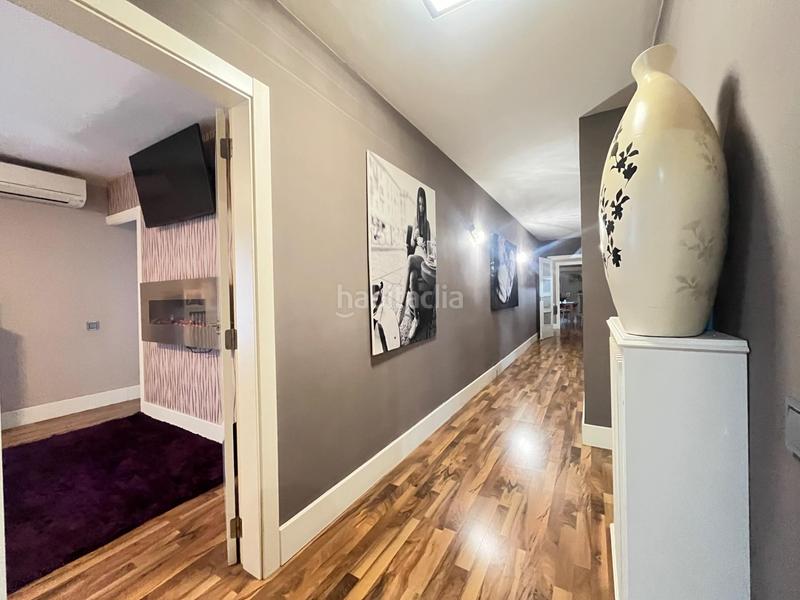 Foto 6b27d1a1-56a9-4c7d-bbf1-bd5631d39114. Casa con riscaldamento parcheggio piscina in Pobla de Claramunt (La)