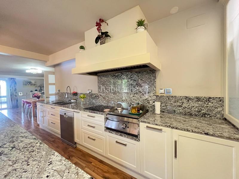 Foto 7a53188b-9b49-4c79-a681-7c5115d67916. Casa con riscaldamento parcheggio piscina in Pobla de Claramunt (La)