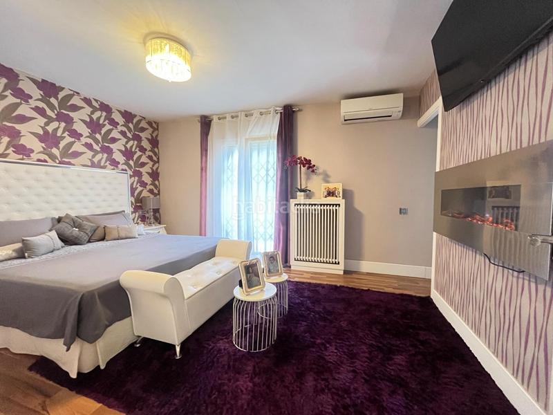 Foto 7f605fab-d80b-47aa-9929-11b2b240827f. Casa con riscaldamento parcheggio piscina in Pobla de Claramunt (La)