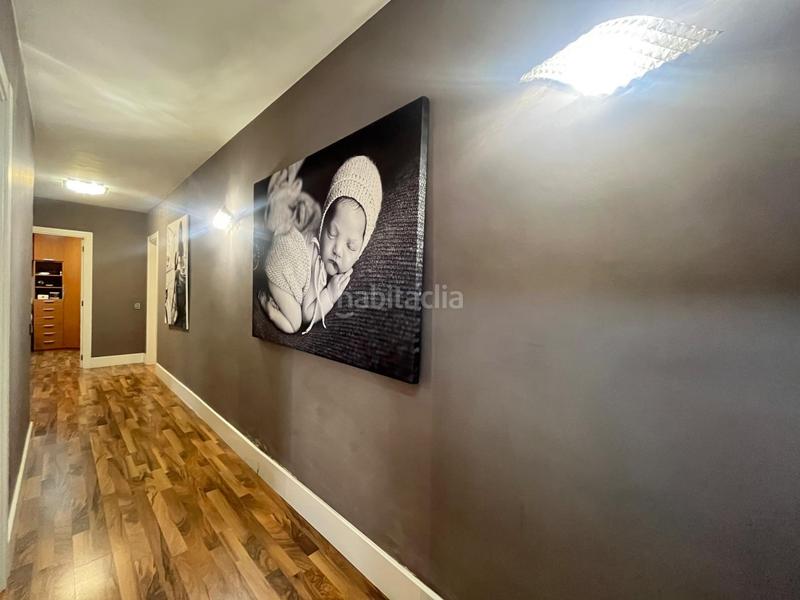 Foto 82f5c224-faf9-4801-8ed0-70bbd69d3ed4. Casa con riscaldamento parcheggio piscina in Pobla de Claramunt (La)