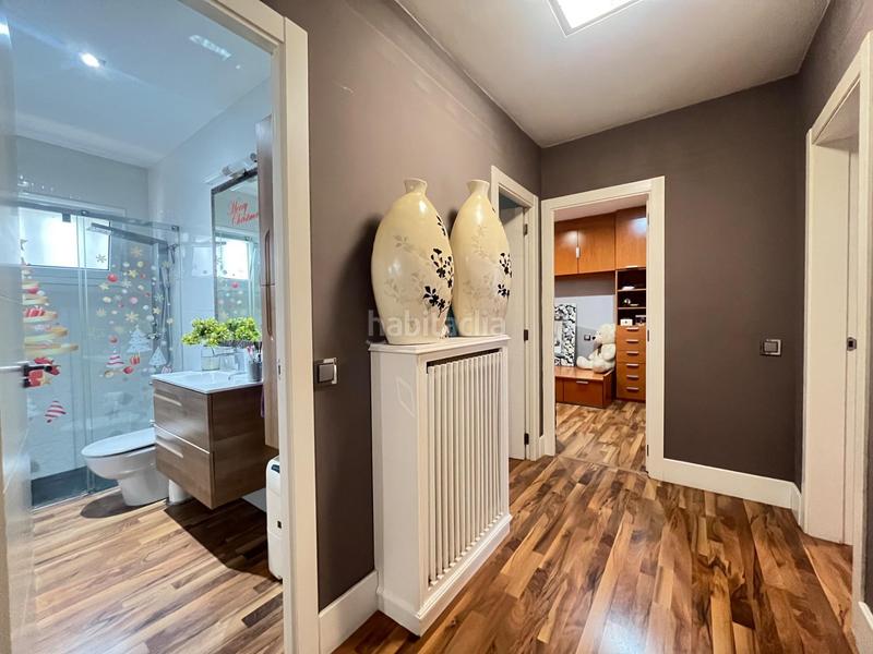 Foto 86a5528c-294a-4ac4-811c-8b8ff5c14e52. Casa con riscaldamento parcheggio piscina in Pobla de Claramunt (La)