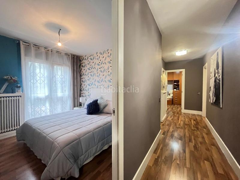 Foto a732f14b-c058-4544-b20e-0e2ba900217b. Casa con riscaldamento parcheggio piscina in Pobla de Claramunt (La)