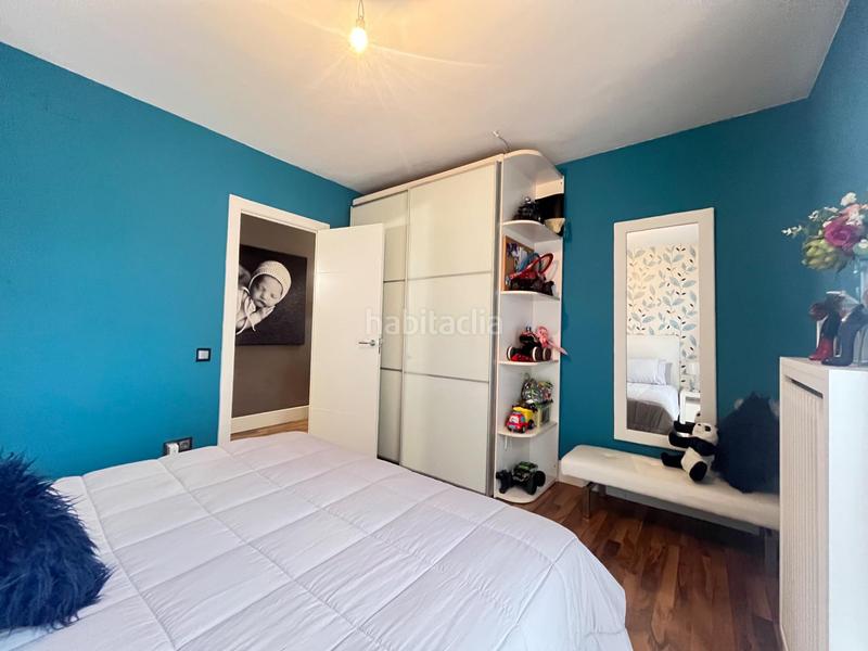 Foto df9e365f-c5ef-4365-9a22-33ada02d19e3. Casa con riscaldamento parcheggio piscina in Pobla de Claramunt (La)