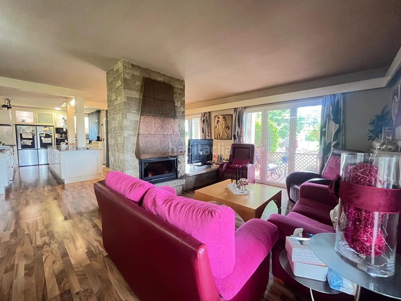 Foto f0eeb497-48ca-4bd2-9d90-5331de0fee46. Casa con riscaldamento parcheggio piscina in Pobla de Claramunt (La)