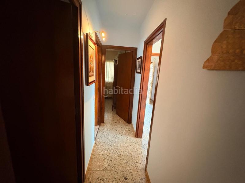 Foto b36fd53b-08cc-49b1-9c95-aea8054708c0. Casa amb calefacció aparcament piscina a Jorba