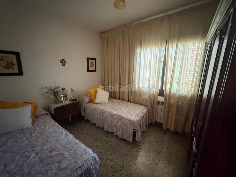 Foto cf2a7f17-6104-46cb-9c56-57528dfb30b3. Casa amb calefacció aparcament piscina a Jorba