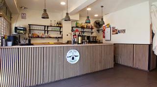 Local Comercial en Platja de Ponent