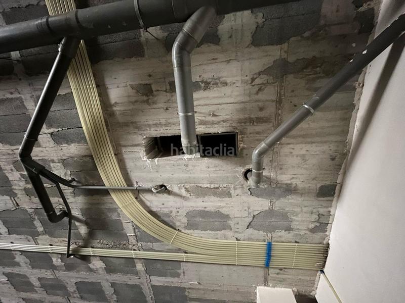 Foto 7f9e6c4c-a30a-44f9-ba75-1502b1c7333c. Affitto locale commerciale in Les Comes Igualada