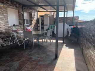 Pis a Santa Margarida de Montbui. Oportunidad piso de 100m2 en santa margarita de montbui , 3 dorm