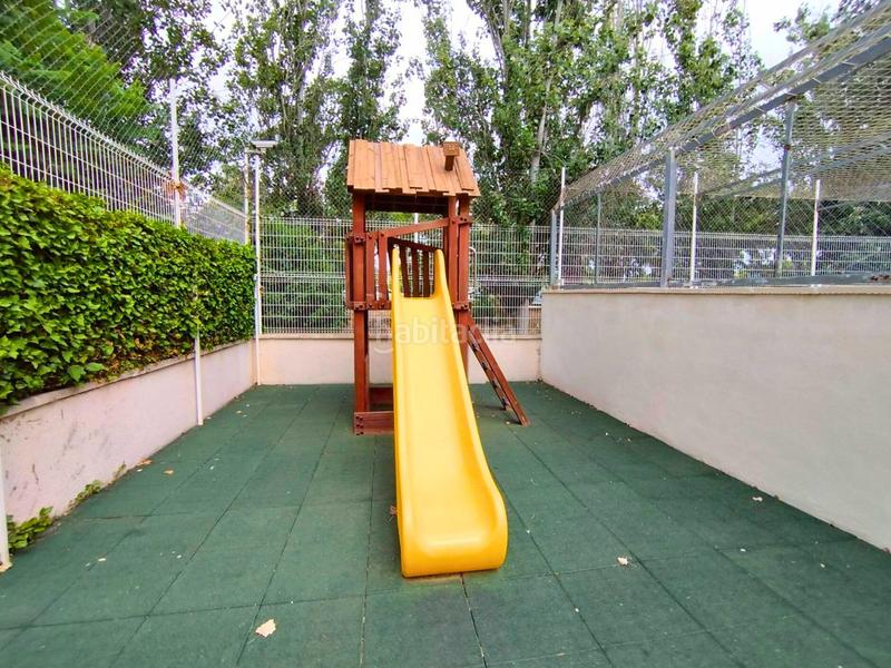 Foto 22171e92-89a0-4788-86c9-9c310dcd9a9e. Erdgeschoss mit pool in Plaça Europa - Port Aventura Salou