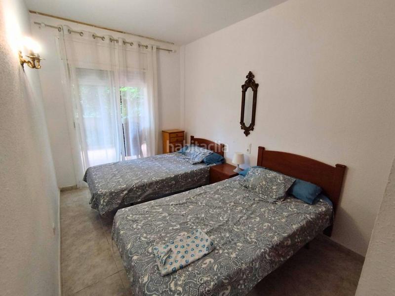 Foto 2d8a52fd-2ab3-4166-9db4-60d5c5ccf47c. Erdgeschoss mit pool in Plaça Europa - Port Aventura Salou