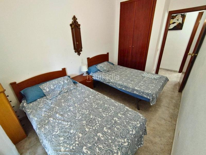 Foto 40652a7a-cb5e-4b59-9b23-1e9911426b87. Erdgeschoss mit pool in Plaça Europa - Port Aventura Salou