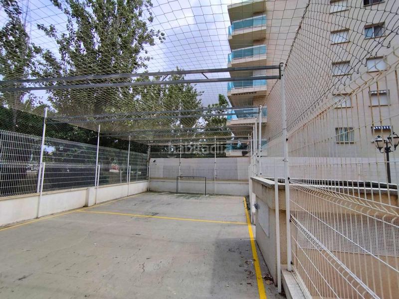 Foto 547df2cd-6ba6-4e7d-b358-cae8dd053105. Erdgeschoss mit pool in Plaça Europa - Port Aventura Salou