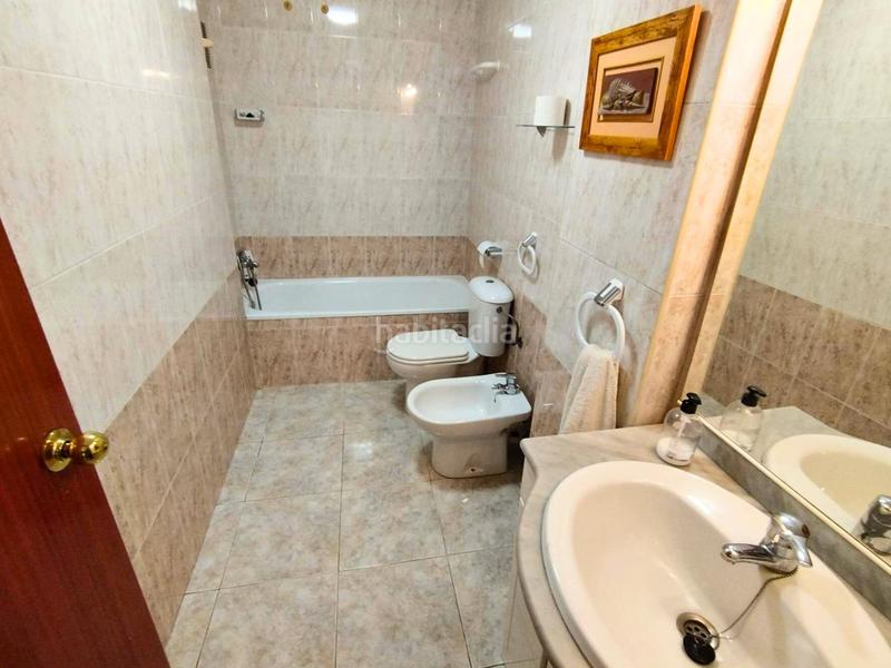 Foto 6f3b9cdb-456d-4675-bf2d-dd14e49bfb0d. Erdgeschoss mit pool in Plaça Europa - Port Aventura Salou