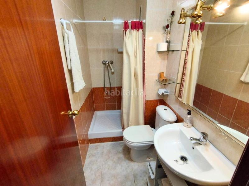 Foto 9d4ec95c-eb1e-446f-ab79-4dbd3e07df7a. Erdgeschoss mit pool in Plaça Europa - Port Aventura Salou