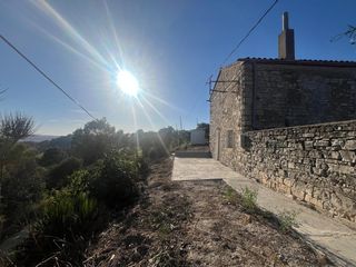 Bauernhof in Sant Guim de Freixenet. Espectacular masía, impecable, recientemente rehabilitada en san