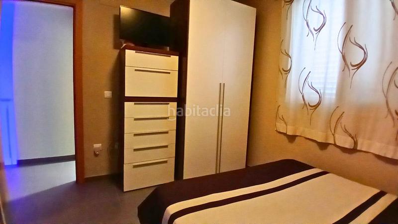 Foto 02596552-6f72-43f3-99fb-d051f7763882. Semi detached house with parking pool in Platja de Mont-roig Mont-roig del Camp