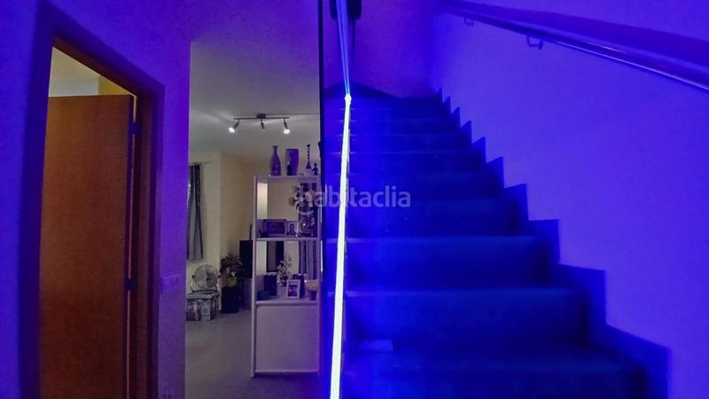 Foto 02b0c6cd-6cc6-4b15-8b83-10a1989c2115. Semi detached house with parking pool in Platja de Mont-roig Mont-roig del Camp