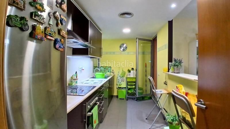 Foto 03bed454-ddff-40c6-8490-d74c549e7458. Semi detached house with parking pool in Platja de Mont-roig Mont-roig del Camp