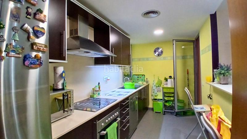 Foto 38912cbb-403e-42d9-9e73-509a7673c93c. Semi detached house with parking pool in Platja de Mont-roig Mont-roig del Camp