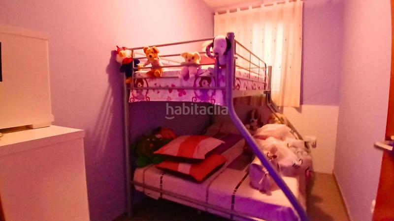 Foto 4161f1e5-94e3-44da-87b5-d075df5d93ae. Semi detached house with parking pool in Platja de Mont-roig Mont-roig del Camp