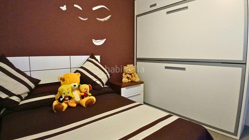 Foto 4d7c38ae-27ee-4ec6-9d14-e89f679647de. Semi detached house with parking pool in Platja de Mont-roig Mont-roig del Camp