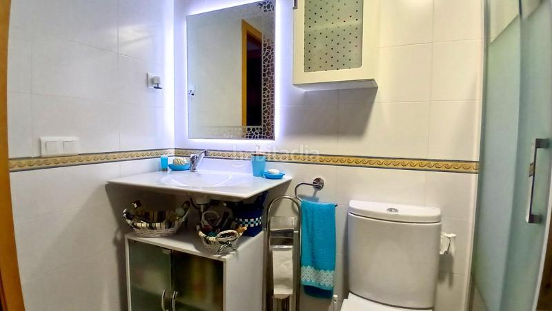 Foto 514fdb4d-e58a-4e3c-a5e8-033d8f9faf5b. Semi detached house with parking pool in Platja de Mont-roig Mont-roig del Camp