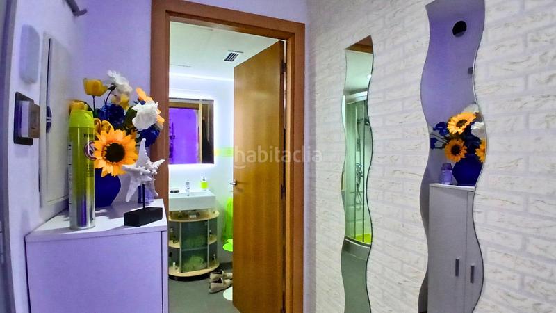 Foto 53552ec8-1fc0-47cb-976d-0f7cae5d0fba. Semi detached house with parking pool in Platja de Mont-roig Mont-roig del Camp