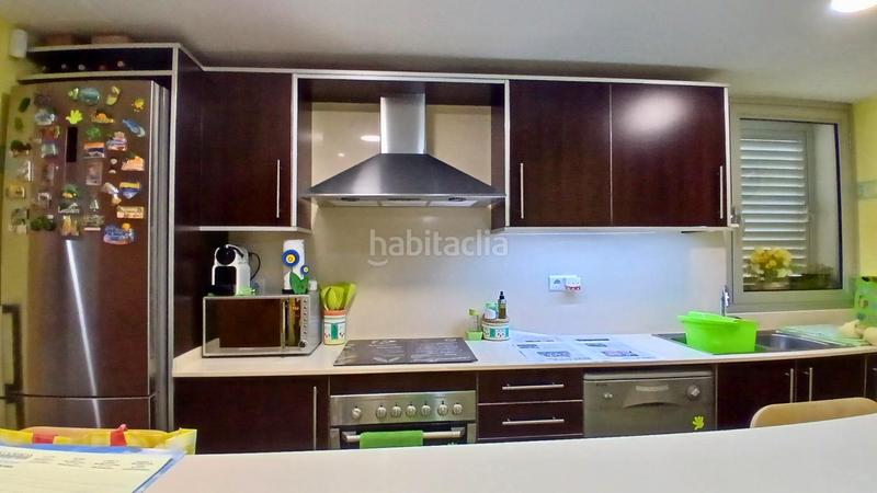 Foto 57c3b8f6-3fea-48d2-9d3d-0f57fb65f1f7. Semi detached house with parking pool in Platja de Mont-roig Mont-roig del Camp