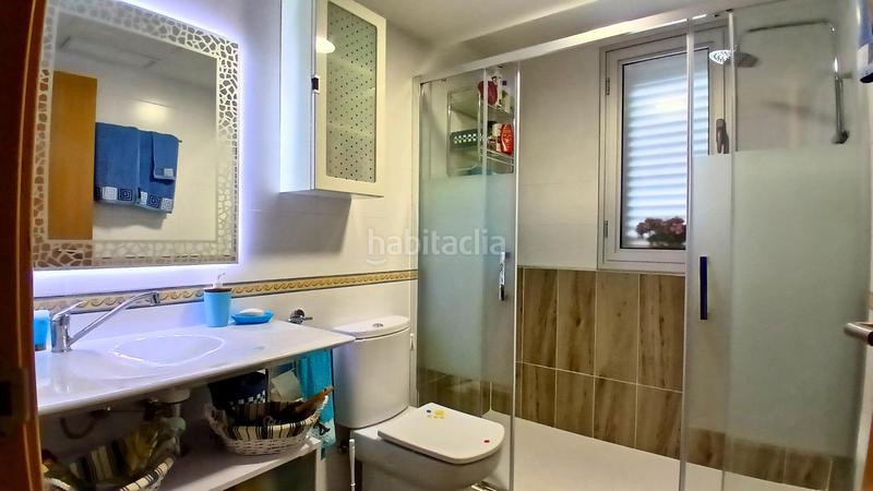 Foto 7f089ad4-8b4a-4b28-bdac-bfd529363b6e. Semi detached house with parking pool in Platja de Mont-roig Mont-roig del Camp