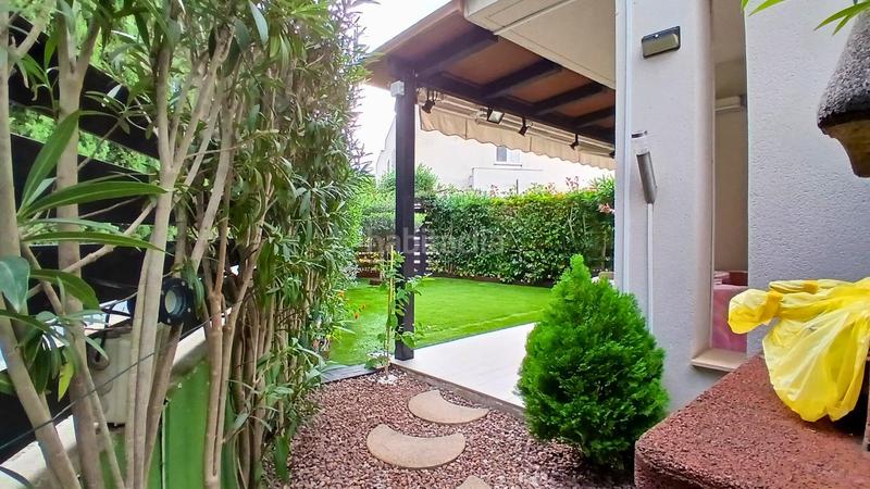 Foto 8df7b166-7759-44e5-b450-be7fba3f6598. Semi detached house with parking pool in Platja de Mont-roig Mont-roig del Camp