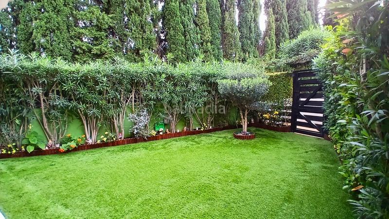 Foto 9148baae-9767-48a5-9cd5-331c4840630f. Semi detached house with parking pool in Platja de Mont-roig Mont-roig del Camp