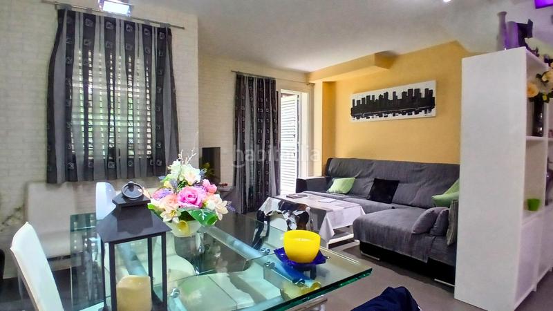 Foto 98b505e3-5098-4fdb-ba31-b10f9f316746. Semi detached house with parking pool in Platja de Mont-roig Mont-roig del Camp