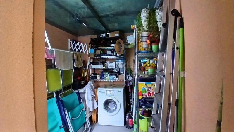 Foto 98ded97d-227c-46bd-8573-99c1ffb521b4. Semi detached house with parking pool in Platja de Mont-roig Mont-roig del Camp