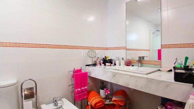 Foto 9ca9a246-22a6-46b9-8a91-b79677d46c27. Semi detached house with parking pool in Platja de Mont-roig Mont-roig del Camp