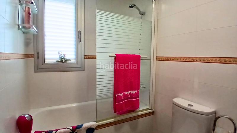 Foto a2f94a73-fc3d-4375-bdbc-2ee7b2fe3cdc. Semi detached house with parking pool in Platja de Mont-roig Mont-roig del Camp