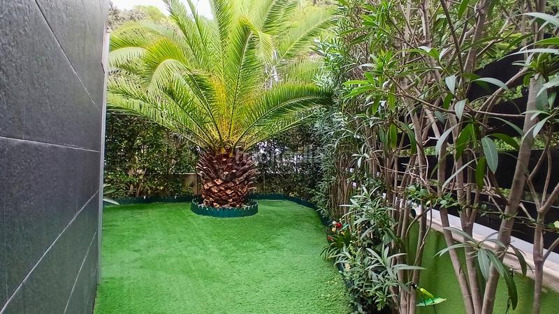 Foto a7638f5e-5c89-46ae-88ff-d97ba6f686fb. Semi detached house with parking pool in Platja de Mont-roig Mont-roig del Camp