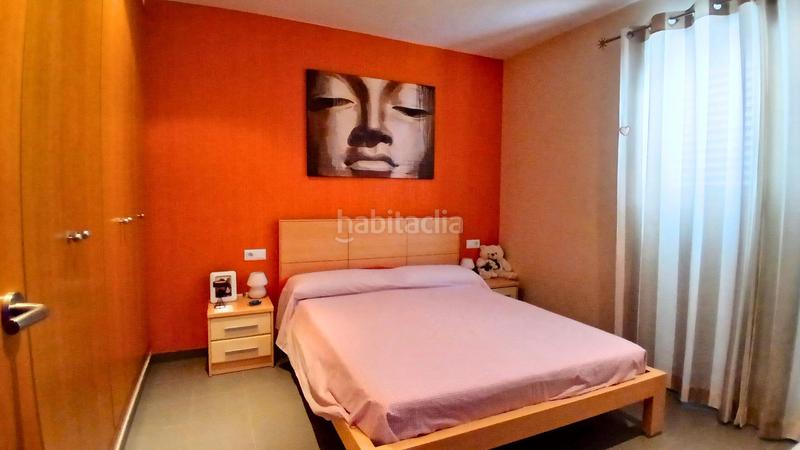 Foto b66255cd-b968-4339-ab08-daa7808d2852. Semi detached house with parking pool in Platja de Mont-roig Mont-roig del Camp