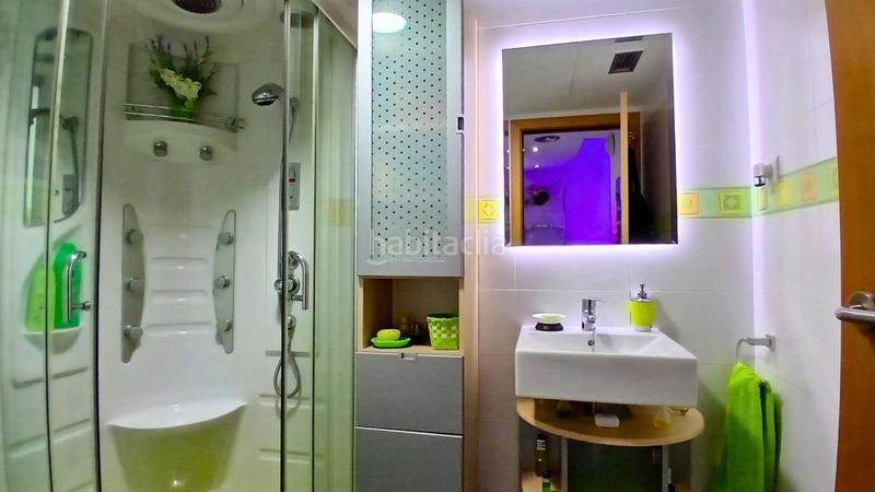 Foto c113ccdd-950e-408e-bf5d-21d2ce2de26d. Semi detached house with parking pool in Platja de Mont-roig Mont-roig del Camp