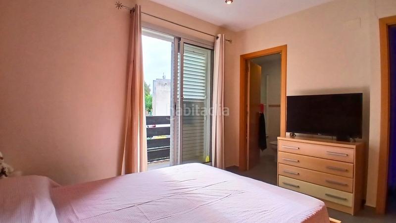 Foto c1a6ba11-1f68-4109-a12e-e70ec03d44ed. Semi detached house with parking pool in Platja de Mont-roig Mont-roig del Camp