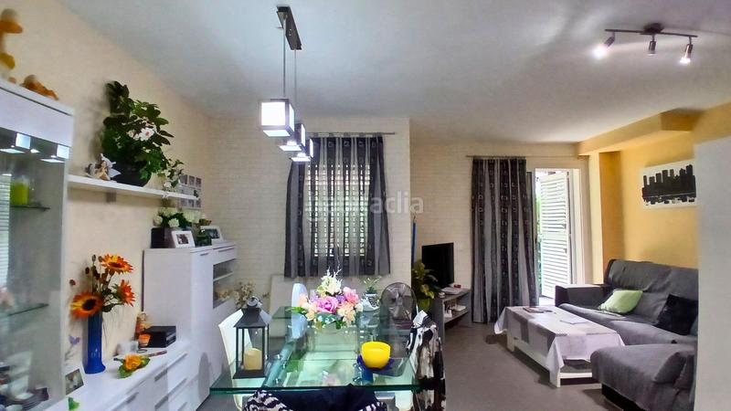 Foto c2fb14c3-1668-4abe-9296-7990abb33859. Semi detached house with parking pool in Platja de Mont-roig Mont-roig del Camp