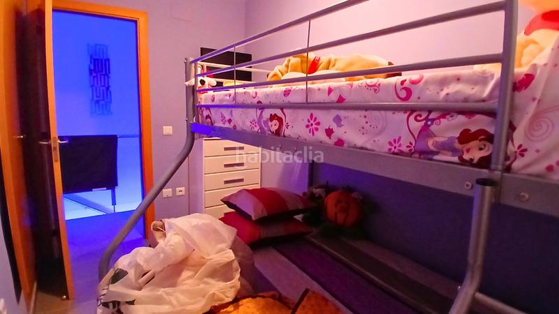 Foto ce3a5762-bc79-44f7-a1c4-d52246005662. Semi detached house with parking pool in Platja de Mont-roig Mont-roig del Camp