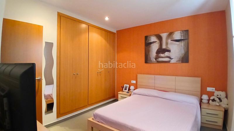 Foto e6077584-787d-4f19-8ce9-8ab7ec07e96d. Semi detached house with parking pool in Platja de Mont-roig Mont-roig del Camp