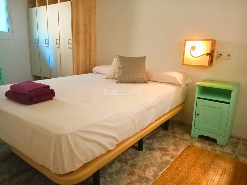 Foto 0b4a5958-99a2-48d8-b5df-16cfed2ee57e. Pis a Part Alta Tarragona