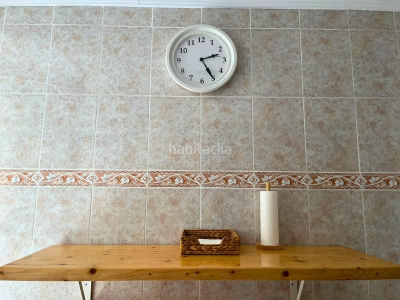 Foto 10f813d4-89a9-4eb9-91e0-f36b793d1d3c. Pis a Part Alta Tarragona